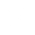 Het logo van Twitter